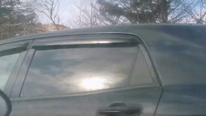 Фуд Сити открылась Домодедово