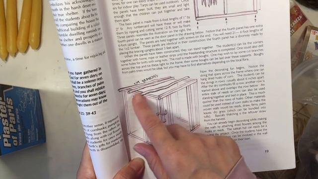 HANDS ON ACTIVITIES FOR THIRD GRADE