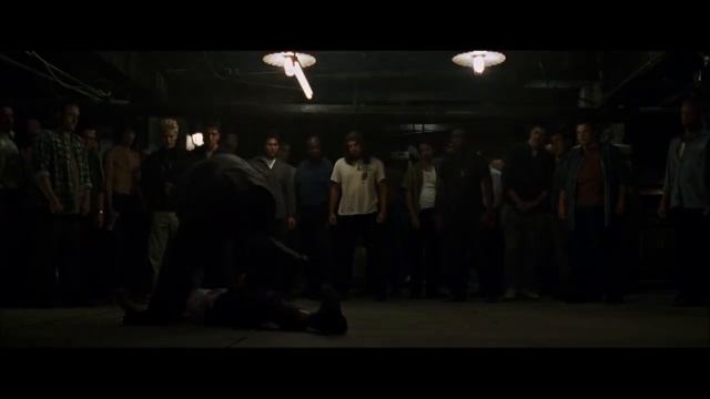 Брэд Питт сошел с ума| Brad Pitt gone crazy