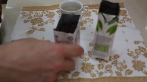 2 Как вырастить фисташковое дерево How to grow pistachio part 2