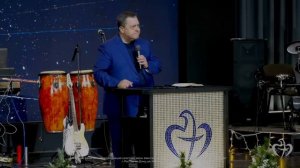 Эдуард Анатольевич Грабовенко - ВЕЧНОЕ ПРОТИВОСТОЯНИЕ (проповедь от 7.01.24) БЕЗ МУЗЫКИ