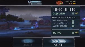 ZOMBIE SPINOSAURUS - Dino Hunter Deadly Shores