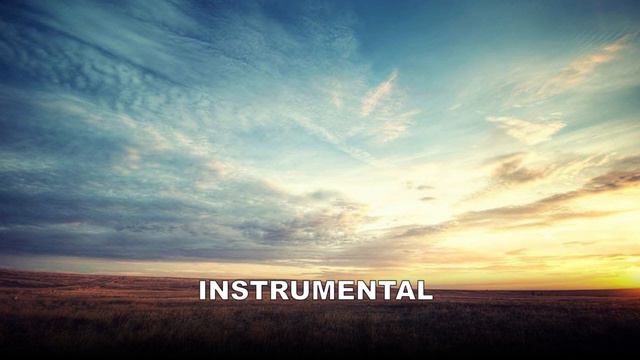 You raise me up - [ Josh Groban ] With Lyrics смотреть онлайн