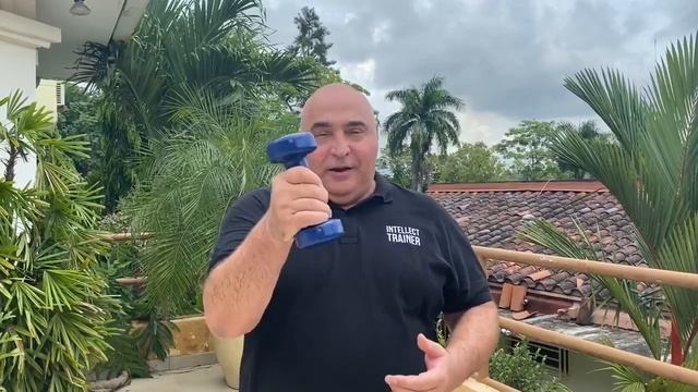 Где Брать Энергию? смотреть онлайн