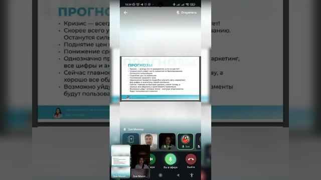 Как увеличить загрузку квартир в посуточном бизнесе?
