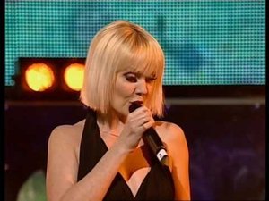 Валерия - Мы вместе. Концерт "Подари жизнь"