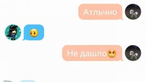 Моя мама умерла во время апирации