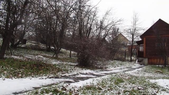Вонзаясь в Свет... смотреть онлайн