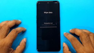 Oppo Reno 6 (CPH2235) Hard Reset/Pin/Pattern Unlock | Oppo Reno 6 Factory Reset/Wipe Data Without P