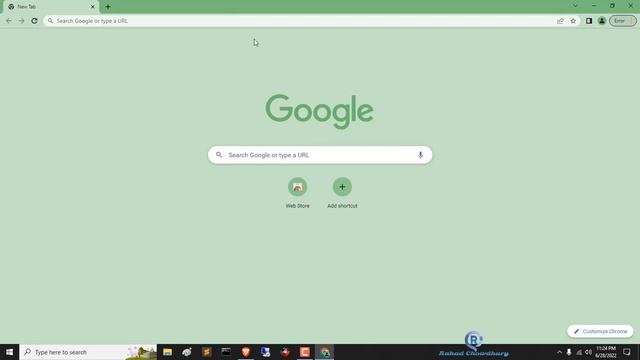 Your Connection is Not Private | ERR_CERT_COMMON_NAME_INVALID Error Problem Solved | Rahad Chowdhur