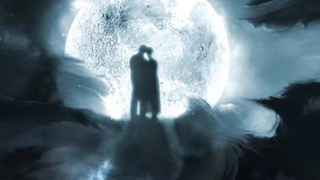 Роберт Рождественский О разлуке смотреть онлайн