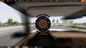 ?ПОЛНАЯ НАСТРОЙКА BeamNG.drive | НАСТРОЙКА УПРАВЛЕНИЯ, ТРАФИКА, МОДОВ, КАМЕРЫ, УСТАНОВКА КАРТЫ