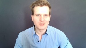 Если Вы есть - будьте первыми... Роберт Рождественский