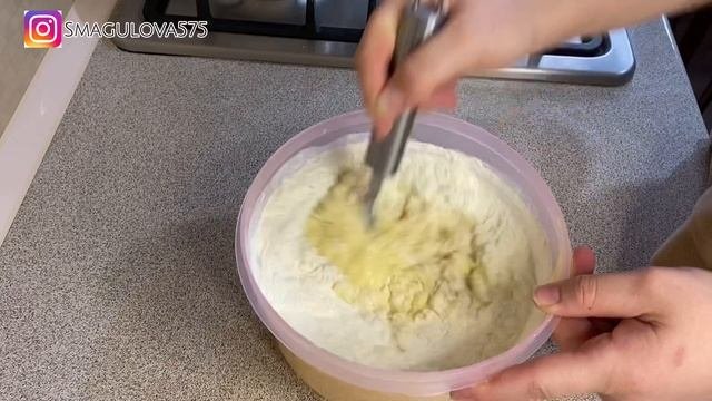 Мягкие домашние вафли получаются гораздо вкуснее, чем магазинные. Сладкие вафли идеальный рецепт