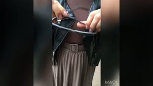 Классные очки с поляризацией для мужчин и женщин  Из COSYSUN Official Store