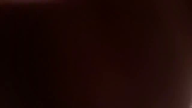 6inf5 rear fan with speed control смотреть онлайн