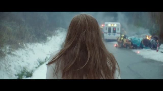 Мне снится твоя любовь видео и исполн.Шкаров С.В (гр. Дети Фристайла) смотреть онлайн