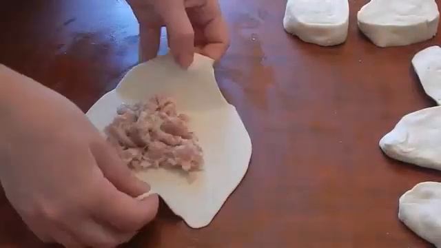 МАНТЫ ВКУСНЫЕ СОЧНЫЕ ВОСТОЧНЫЕ УЗБЕКСКИЕ смотреть онлайн