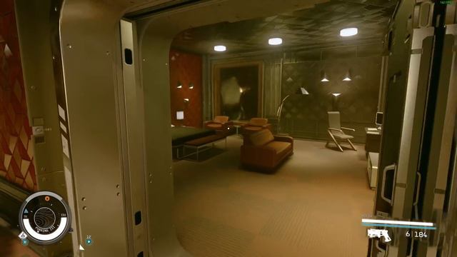 Starfield Just Got Bigger...