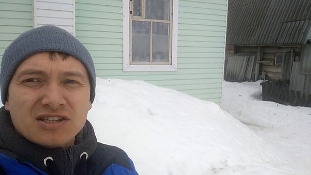 Опилки ИНТЕРЕСНЫЙ строительный материал смотреть онлайн