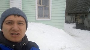 Опилки ИНТЕРЕСНЫЙ строительный материал