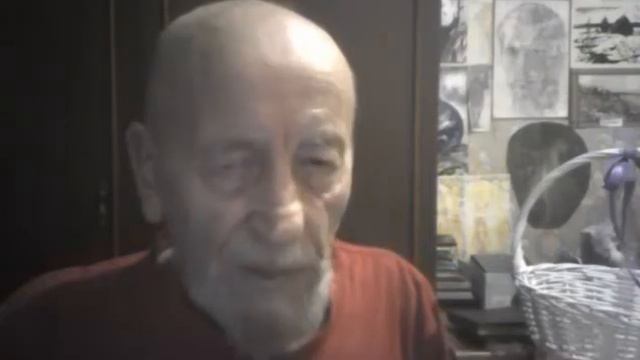 Карагандинский старец преподобный Севастиан. смотреть онлайн