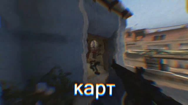 Почему так трудно ПОДНЯТЬ АРЕНУ? в Клеш Рояль смотреть онлайн