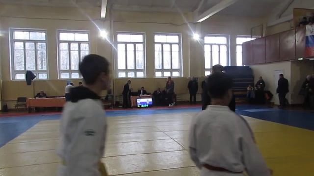 роман поствайкин ротибор бабин смотреть онлайн