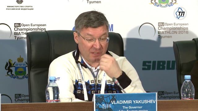 Жемчужина Сибири станет просторнее