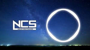 МОЯ ЛЮБИМАЯ МУЗЫКА NCS