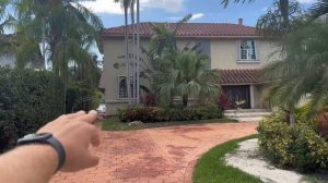 ПЕРЕЕЗД В США // ОДНОЭТАЖНАЯ АМЕРИКА// НЕДВИЖИМОСТЬ В США // ПЕРЕЕЗД В МАЙАМИ