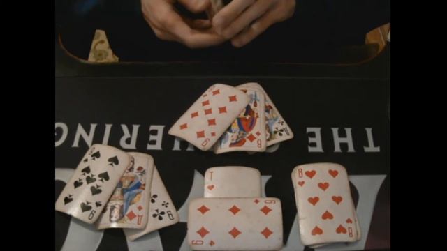 Экономика РФ 2021!Гадание! смотреть онлайн