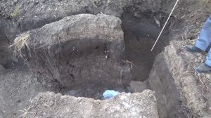 21. Подготовка железобетонных изделий. Вечер