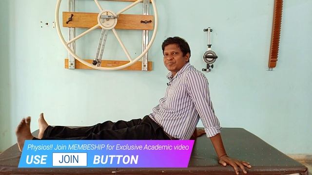 घुटनों की लीगामेंट टूटने की 8 BEST Exercises (ACL) ligament injury
