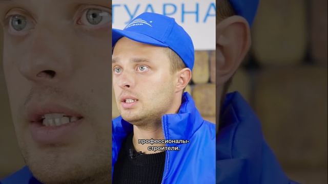 КАКИЕ МАТЕРИАЛЫ ВЫБРАТЬ ДЛЯ УКЛАДКИ САДОВОЙ ДОРОЖКИ? смотреть онлайн