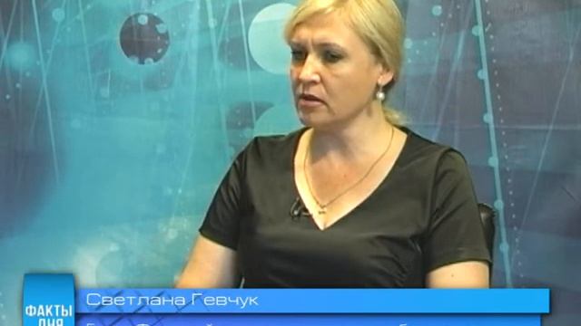 Реставрация феодосийской Дачи Стамболи начнется в октябре, после завершения противоаварийных работ смотреть онлайн