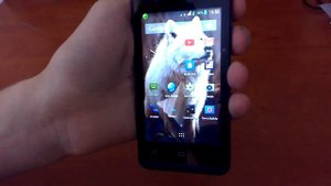 Обзор: Micromax BOLT Q324