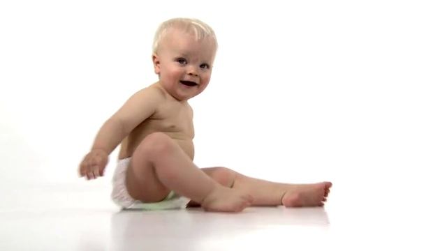 Time to Play Around! смотреть онлайн