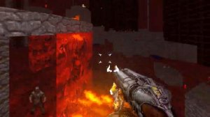 EOA Eternal final release