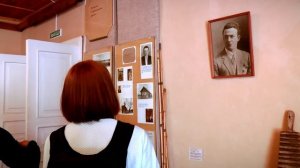 В Тверской области отметили 120-летие со дня рождения знаменитого тенора Сергея Лемешева