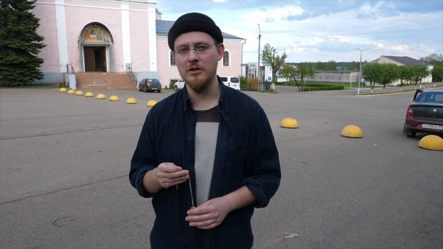 #ЖиваяИстория, Вопрос №11