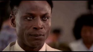 Досмотр в кино. Часть 2