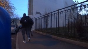 ПО ВАХТАМ 6 / АКТЁР, МОДЕЛЬ РАБОТА В МОСКВЕ СКОЛЬКО ЗАРАБАТЫВАЮТ МОСКВА-СИТИ, ПРОДЮСЕРСКИЙ ЦЕНТР