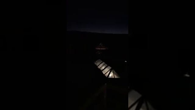 Vital Hotel Francfort (Hofheim am Taunus) смотреть онлайн