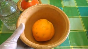 ЛИКЁР 40 X 40  /  ДОМАШНИЙ  ЛИКЁР  /  Рецепт  /  Приготовление