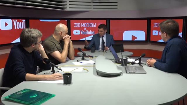 1. Добиться неукоснительного исполнения решения судов смотреть онлайн