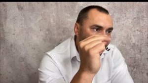 Исаак из Николаева законопослушный украинец не знающий законов.