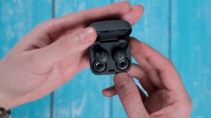 SONY WF-L900 | ВЕРШИНА ИНЖЕНЕРНОЙ МЫСЛИ ОТ SONY