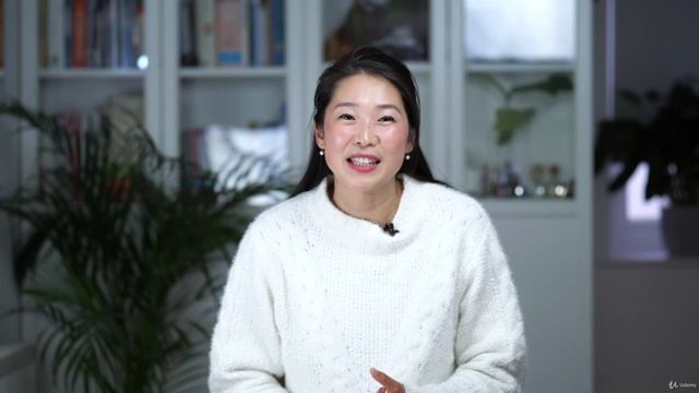 Day 8 - Function Parameters & Caesar Cipher - 10 How You Can _Stay_ Motivated смотреть онлайн