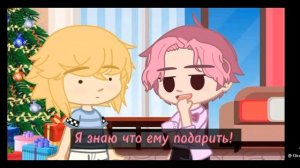 Реакция 13 карт на Т/И(пробная)